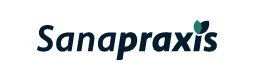 Sanapraxis